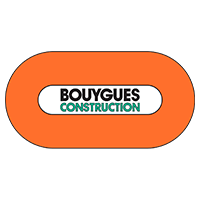 bouyges-construction-min.png