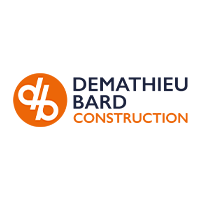 demathieu-bard-construction-min.png