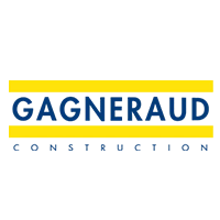 gagneraud-construction-min.png