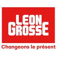 leon-grosse-min.png
