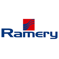 ramery-min.png